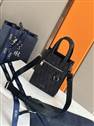 bag-dior AAA-1772