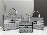 bag-dior AAA-1778