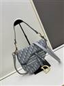 bag-dior AAA-1785