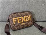 bag-fendi AAA-1968