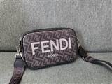 bag-fendi AAA-1969