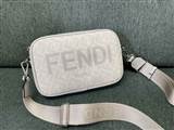 bag-fendi AAA-1970