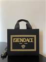 bag-fendi AAA-1983