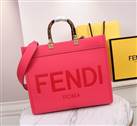 bag-fendi AAA-2010