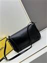 bag-fendi AAA-2020