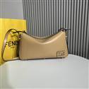 bag-fendi AAA-2023