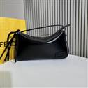 bag-fendi AAA-2024