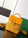 bag-goyard AAA-696