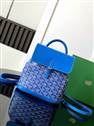 bag-goyard AAA-698