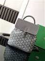 bag-goyard AAA-699