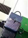 bag-goyard AAA-700