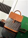 bag-goyard AAA-701