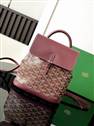 bag-goyard AAA-703