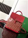 bag-goyard AAA-704