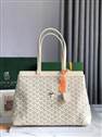 bag-goyard AAA-705