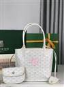 bag-goyard AAA-707