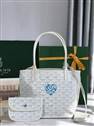 bag-goyard AAA-711