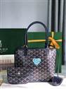 bag-goyard AAA-712