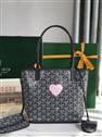 bag-goyard AAA-713