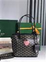 bag-goyard AAA-715