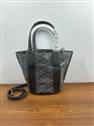 bag-goyard AAA-736