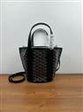 bag-goyard AAA-737