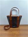 bag-goyard AAA-738