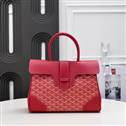 bag-goyard AAA-739