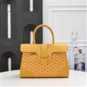 bag-goyard AAA-740