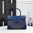 bag-goyard AAA-741