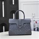 bag-goyard AAA-742