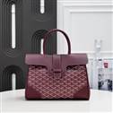 bag-goyard AAA-743