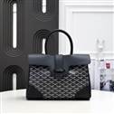 bag-goyard AAA-744