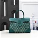 bag-goyard AAA-746