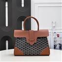 bag-goyard AAA-747