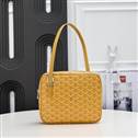 bag-goyard AAA-748