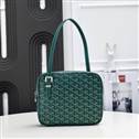 bag-goyard AAA-749