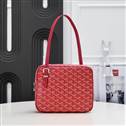 bag-goyard AAA-751