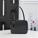 bag-goyard AAA-752