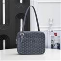 bag-goyard AAA-753