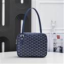 bag-goyard AAA-754