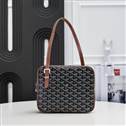 bag-goyard AAA-755