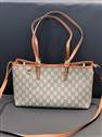 bag-gucci AAA-4246