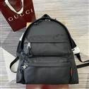 bag-gucci AAA-4249