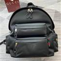 bag-gucci AAA-4250