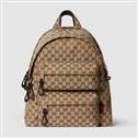 bag-gucci AAA-4251