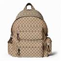 bag-gucci AAA-4252