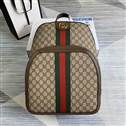 bag-gucci AAA-4253