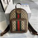 bag-gucci AAA-4254