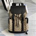 bag-gucci AAA-4256